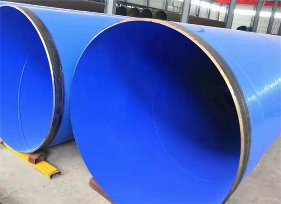 曲靖涂塑复合钢管报价