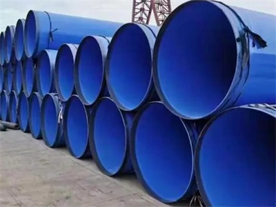 曲靖涂塑钢管正确的链接方法是什么？