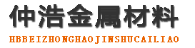 曲靖涂塑钢管,曲靖涂塑钢管厂家,曲靖涂塑复合钢管